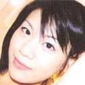 Kozue Ikeda profile