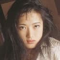 Kumiko Ikeda profile