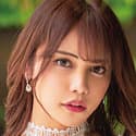Marina Ikeda profile