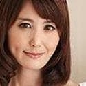池田咲 profile