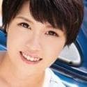 池田さやか profile