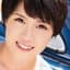 池田さやか