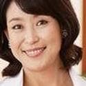 Yoko Ikeda profile