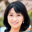 池江はるか profile