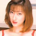 池上あき子 profile