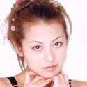 Kanna Ikegami profile