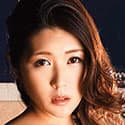 池上まひろ profile