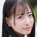 池上乙葉 profile