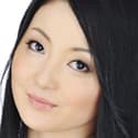 池上桜子 profile