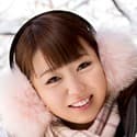 池端真実 profile