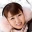 池端真実