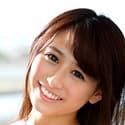 池井戸エミリ profile