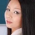 池永京子 profile