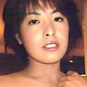 池永美里 profile