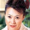 Miyuki Ikeuchi profile