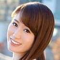 池内涼子 profile