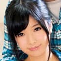 池里みほ profile