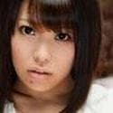 生駒はるな profile