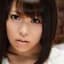 生駒はるな