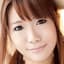 Manatsu Ikoma
