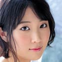 生駒みちる profile