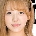 Miku Ikoma profile