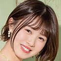 Machi Ikuta profile