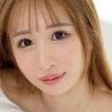 生原萌乃 profile