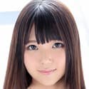 Hikaru Ikuno profile