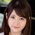 生島涼 profile