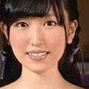 Ayane Ikuta profile