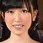 生田絢音