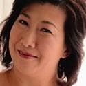 生田正子 profile