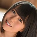 Miku Ikuta profile