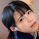 生田りん profile