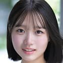 Sana Ikuta profile