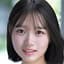 生田さな