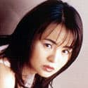 いくたさなえ profile