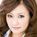 Yu Ikuta profile