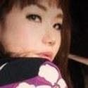今亜理沙 profile
