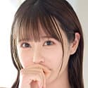 今田光 profile