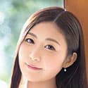 今田美玲 profile