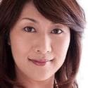今枝陽子 profile