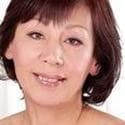 今川秋絵 profile
