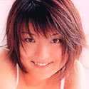 Eri Imai profile
