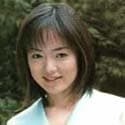 今井晴華 profile