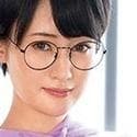 今井初音 profile