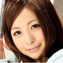 今井ひろの profile