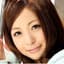 今井ひろの