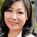 今井寿子 profile